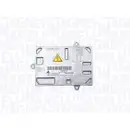 Steuergerät Beleuchtung Magneti Marelli 711307329351 für Peugeot Links Rechts