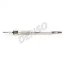 DENSO DG-641 Glühkerze für OPEL, HONDA