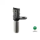 NTK 81321 Kurbel + Nockenwellen Sensor CMN2-V322 für OPEL, FIAT