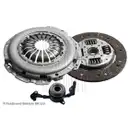BLUE PRINT Kupplungssatz ADV1830135
