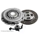 BLUE PRINT Kupplungssatz ADV1830135