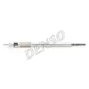 Glühkerze Denso DG-656 für Mitsubishi für Citroën/peugeot