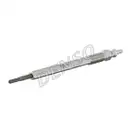 Glühkerze Denso DG-656 für Mitsubishi für Citroën/peugeot