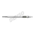 Glühkerze Denso DG-656 für Mitsubishi für Citroën/peugeot