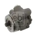 FEBI BILSTEIN 49854 Servopumpe für DAF, GINAF
