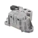 FEBI BILSTEIN 105507 Motorlager für FIAT, JEEP, ALFA