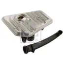 FEBI BILSTEIN 105704 Getriebeölfilter