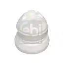 Anschlagpuffer Federung Febi Bilstein 103965 für Mercedes Benz für Mercedes Benz