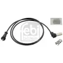 FEBI BILSTEIN 104686 Kurbelwellensensor