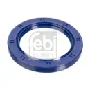 FEBI BILSTEIN 104824 Kurbelwellendichtring für TOYOTA