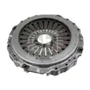 FEBI BILSTEIN 105298 Kupplungsdruckplatte