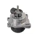 FEBI BILSTEIN 104383 Motorlager für FORD