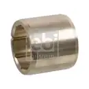 FEBI BILSTEIN 105901 Buchse für RENAULT