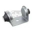 FEBI BILSTEIN 104573 Anschlagpuffer für CITROËN, PEUGEOT