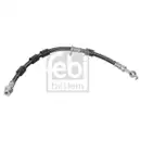 FEBI BILSTEIN 104240 Bremsschlauch