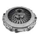 FEBI BILSTEIN 105320 Kupplungsdruckplatte