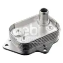 FEBI BILSTEIN 105871 Ölkühler