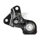 FEBI BILSTEIN 104878 Motorlager für FIAT