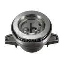 FEBI BILSTEIN 105357 Ausrücklager für MERCEDES-BENZ