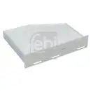 Öl und Filter für VW CC B7 358 Passat B7 362