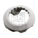 FEBI BILSTEIN 105650 Steckverbinder