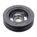 FEBI BILSTEIN 104285 Riemenscheibe (entkoppelt)