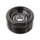 FEBI BILSTEIN 104965 Umlenkrolle