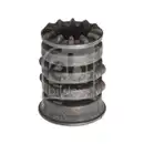 FEBI BILSTEIN 104279 Anschlagpuffer für PEUGEOT