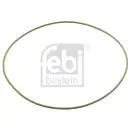 FEBI BILSTEIN 103833 O-Ring