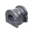 FEBI BILSTEIN 104580 Stabilisatorlager