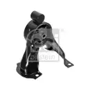 Lagerung Motor Febi Bilstein 104523 für Mitsubishi Hinten