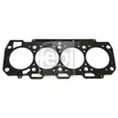 FEBI BILSTEIN 105795 Zylinderkopfdichtung