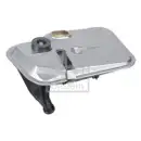 FEBI BILSTEIN 105787 Getriebeölfilter