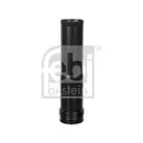 FEBI BILSTEIN 103958 Schutzhülle