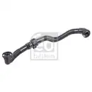 FEBI BILSTEIN 105763 Schlauch für SEAT, VW, SKODA