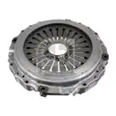 FEBI BILSTEIN 105316 Kupplungsdruckplatte
