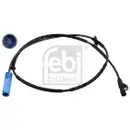 FEBI BILSTEIN 105770 ABS-Sensor für ROVER