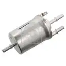 FEBI BILSTEIN 104335 Kraftstofffilter für VW