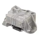 FEBI BILSTEIN 105503 Motorlager