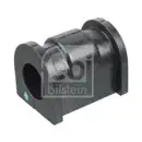 Lagerung Stabilisator Febi Bilstein 104463 für Opel für Vauxhall Vorderachse