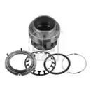 FEBI BILSTEIN 105383 Ausrücklager