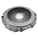FEBI BILSTEIN 105309 Kupplungsdruckplatte für VOLVO