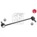 Stange/strebe Stabilisator Febi Bilstein 104609 Prokit für Ford für Ford Usa