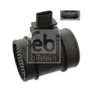 FEBI BILSTEIN 105777 Luftmassenmesser für OPEL
