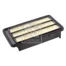 FEBI BILSTEIN 104799 Luftfilter