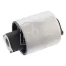 FEBI BILSTEIN 104998 Achskörperlager