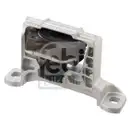 Lagerung Motor Febi Bilstein 104406 für Ford für Ford Motor Company Rechts