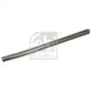 FEBI BILSTEIN 104126 Metallschlauch