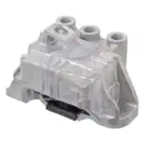FEBI BILSTEIN 105502 Motorlager