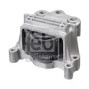 Lagerung Motor Febi Bilstein 104405 für Ford für Ford Usa Rechts